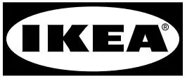 IKEA-LOGO