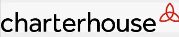Charterhouse logo