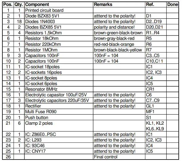 LDT-M-DEC-DC-B-4-Fold-Decoder-for-Motor-Driven-Turnouts-fig-2