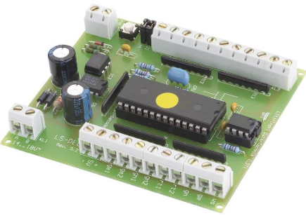 LDT-M-DEC-DC-B-4-Fold-Decoder-for-Motor-Driven-Turnouts-product