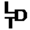 LDT-logo