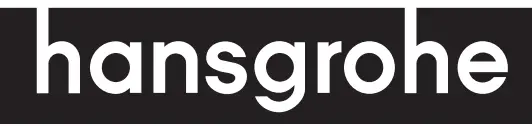 hansgrohe Logo