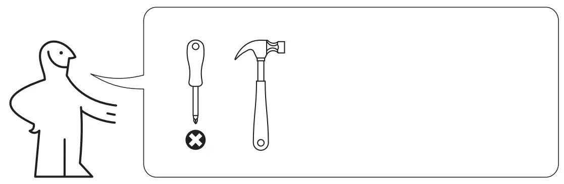 IKEA-VIHALS-91x37cm-Coffee-Table-01