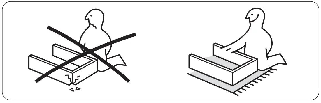 IKEA-VIHALS-91x37cm-Coffee-Table-02