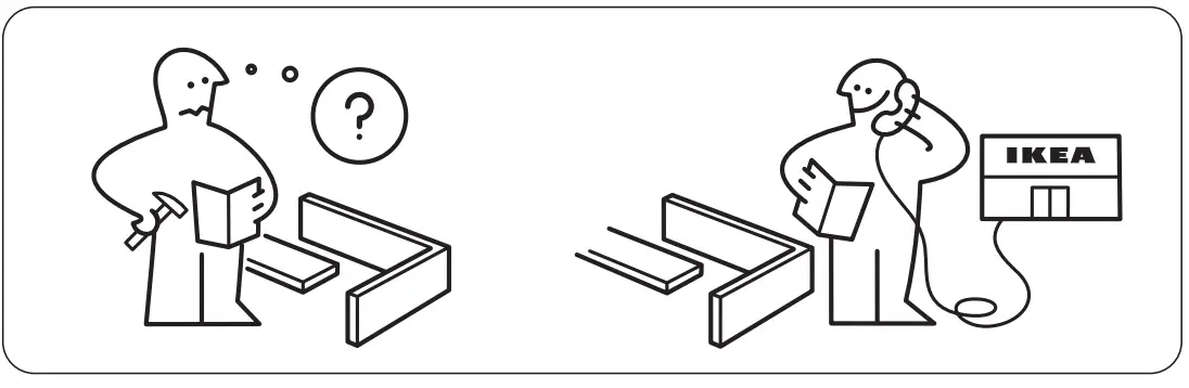 IKEA-VIHALS-91x37cm-Coffee-Table-03