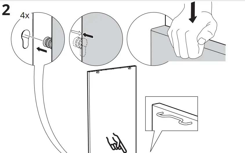IKEA-VIHALS-91x37cm-Coffee-Table-06