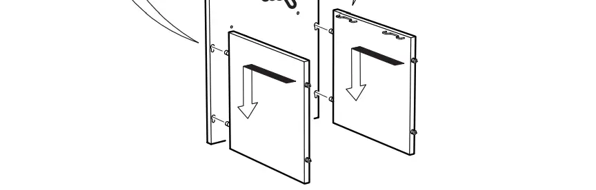 IKEA-VIHALS-91x37cm-Coffee-Table-07