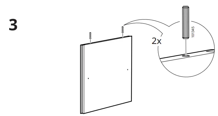 IKEA-VIHALS-91x37cm-Coffee-Table-08