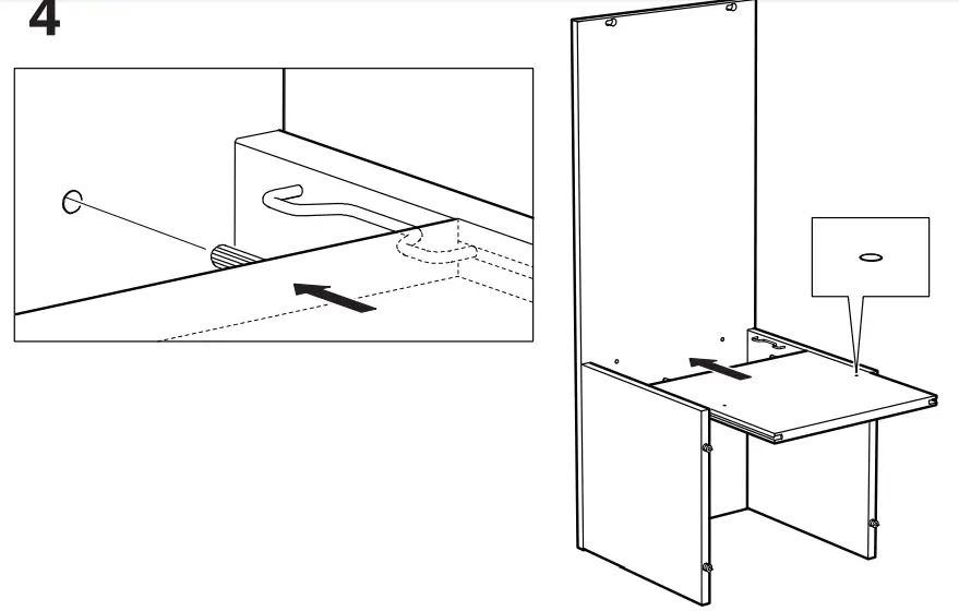 IKEA-VIHALS-91x37cm-Coffee-Table-09