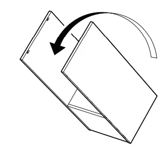 IKEA-VIHALS-91x37cm-Coffee-Table-11