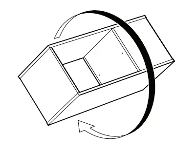 IKEA-VIHALS-91x37cm-Coffee-Table-13