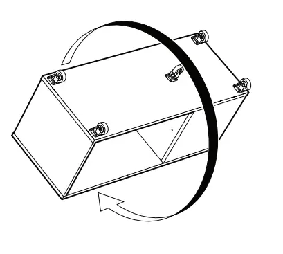 IKEA-VIHALS-91x37cm-Coffee-Table-17