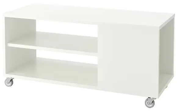 IKEA-VIHALS-91x37cm-Coffee-Table-product-image