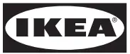 ikea-logo
