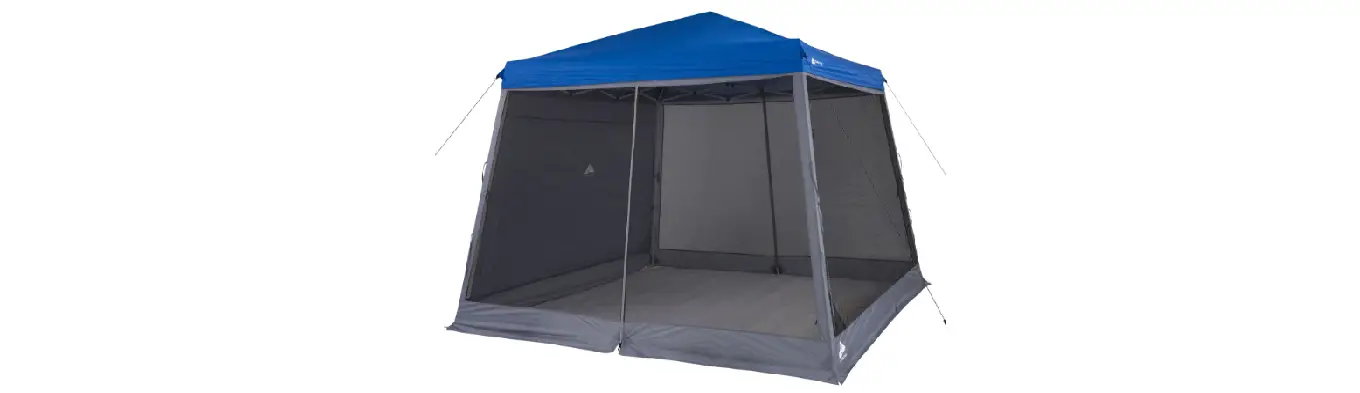 Blue Beach 7ftx7ft, 9ftx9ft Slant Leg Canopy Owner's Manual Blue Beach 7ftx7ft, 9ftx9ft Slant Leg Canopy Owner's Manual