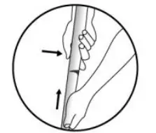 blue-beach-7ftX7ft,-9ftX9ft-Slant-LEG-Canopy-fig-5