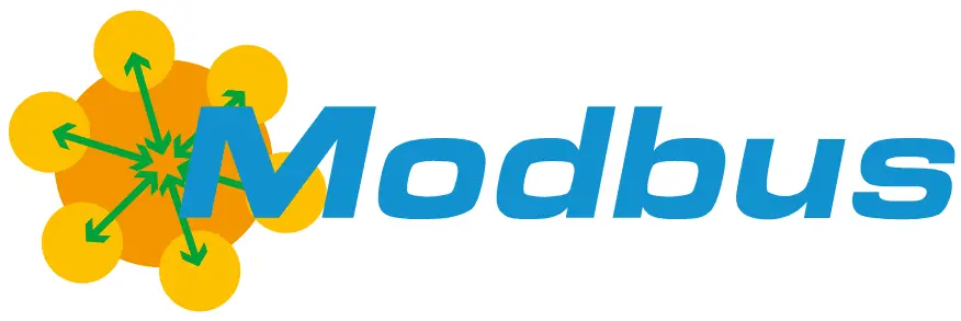 FHSD8310-Modbus-LOGO