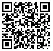 FHSD8310-Modbus-Protocol-Guide-for-ModuLaser-Aspirating-System-01