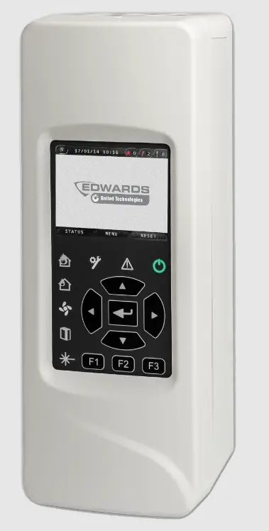 FHSD8310-Modbus-Protocol-Guide-for-ModuLaser-Aspirating-System-PRODUCT-IMAGE