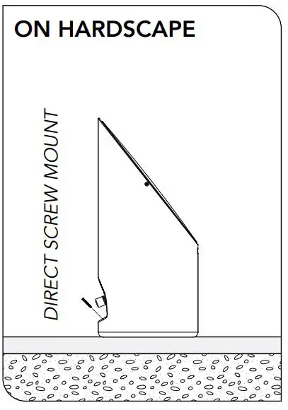 COASTAL-SOURCE-EB82W6.5BN-8.0-Mini-Ellipse-Bollard-Speaker-FIG-2