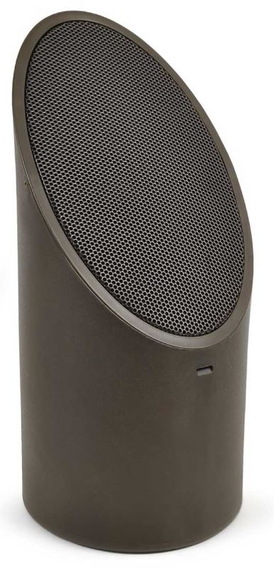 COASTAL-SOURCE-EB82W6.5BN-8.0-Mini-Ellipse-Bollard-Speaker-PRODUCT