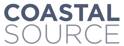 COASTAL-SOURCE-LOGO