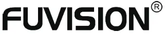 FUVISION logo