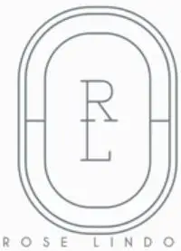 Rose-Lindo-LOGO