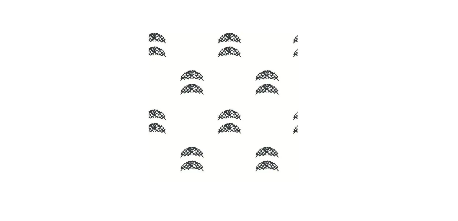 Rose Lindo Rmk12143wp Half-moon Vinyl Peel And Stick Wallpaper Instructions