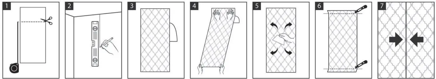 Rose-Lindo-RMK12143WP-Half-Moon-Vinyl-Peel-and-Stick-Wallpaper-FIG-1