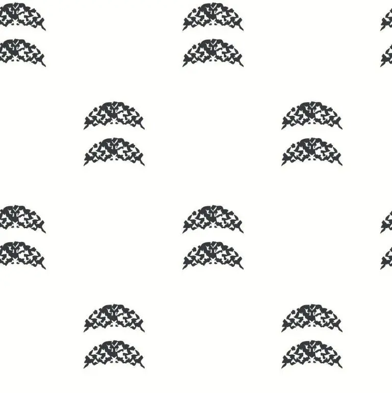 Rose-Lindo-RMK12143WP-Half-Moon-Vinyl-Peel-and-Stick-Wallpaper-PRODUCT