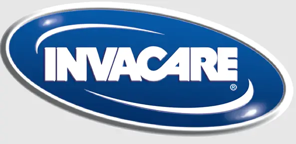 INVACARE-logo