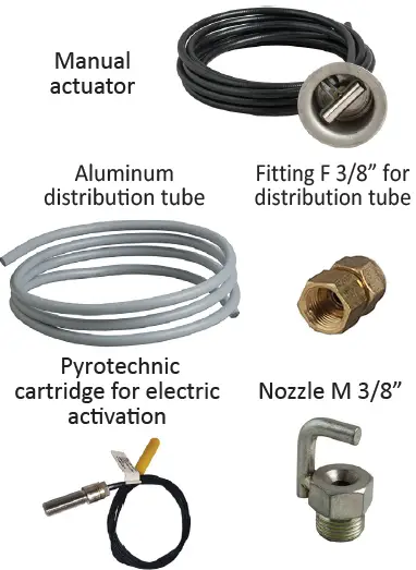 BIOGENESIS-3-6-12-Kg-Powder-Automatic-Device-Industrial-1