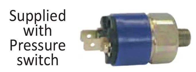 BIOGENESIS-3-6-12-Kg-Powder-Automatic-Device-Industrial-2