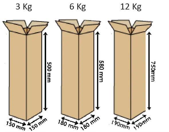 BIOGENESIS-3-6-12-Kg-Powder-Automatic-Device-Industrial-3