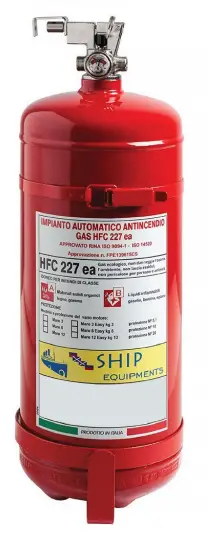 BIOGENESIS-3-6-12-Kg-Powder-Automatic-Device-Industrial-product-image