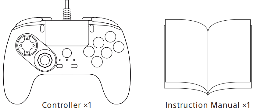 HORI-SPF-023U-PlayStation-5-Fighting-Commander-Fig-1