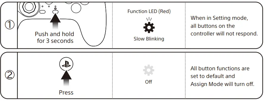 HORI-SPF-023U-PlayStation-5-Fighting-Commander-Fig-10