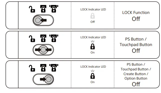 HORI-SPF-023U-PlayStation-5-Fighting-Commander-Fig-12