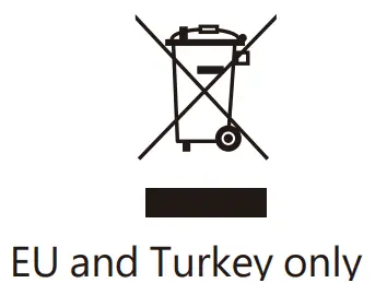 HORI-SPF-023U-PlayStation-5-Fighting-Commander-Fig-13