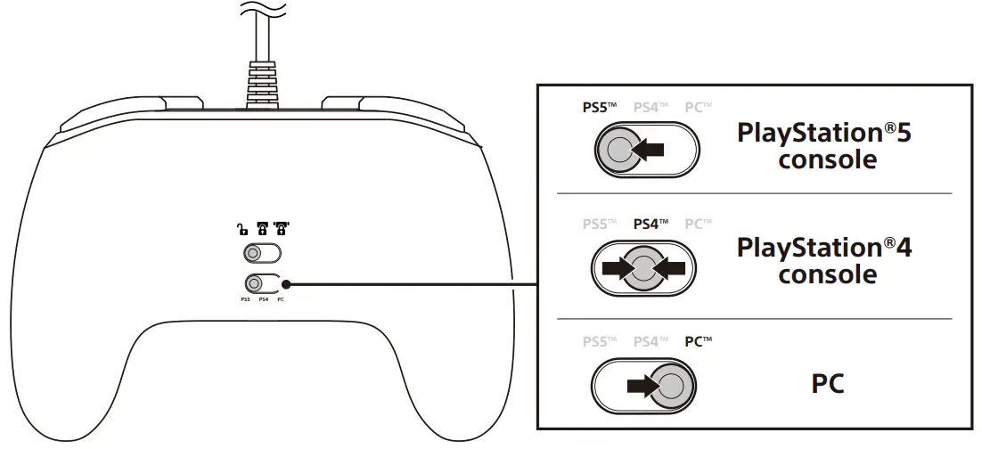 HORI-SPF-023U-PlayStation-5-Fighting-Commander-Fig-2