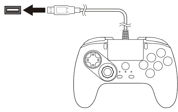 HORI-SPF-023U-PlayStation-5-Fighting-Commander-Fig-3