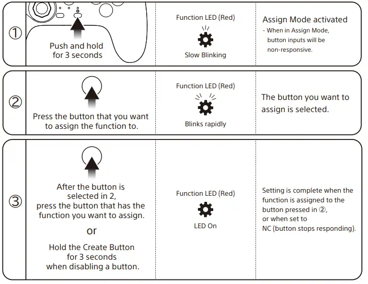 HORI-SPF-023U-PlayStation-5-Fighting-Commander-Fig-8