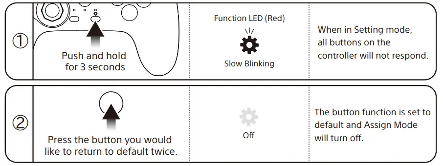 HORI-SPF-023U-PlayStation-5-Fighting-Commander-Fig-9