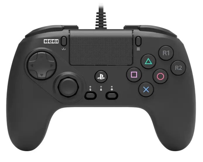 HORI-SPF-023U-PlayStation-5-Fighting-Commander-Imgg