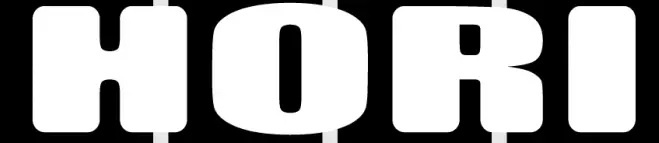 HORI