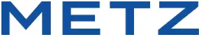 METZ logo