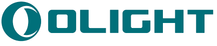 OLIGHT-logo