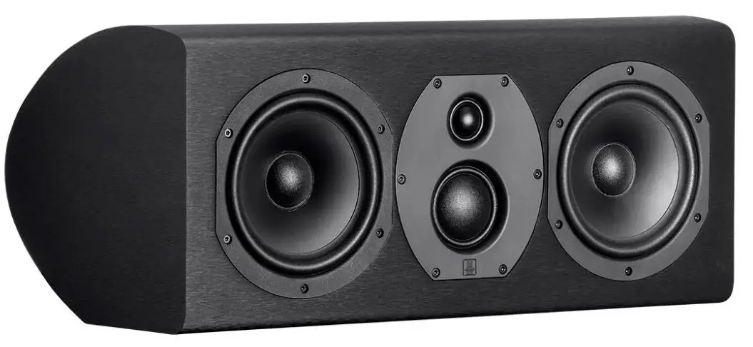 Monolith THX-365C Ultra Center Channel Speaker-product