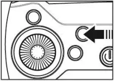 Tongli SR2415 Galaxy Rocket Four Axis Aircraft - f5